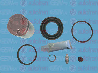 Autofren D42248C Repair Kit, brake caliper D42248C: Buy near me at 2407.PL in Poland at an Affordable price!