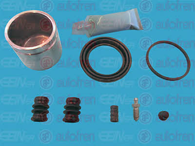 Autofren D42294C Repair Kit, brake caliper D42294C: Buy near me in Poland at 2407.PL - Good price!