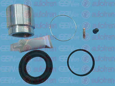  D42054C Repair Kit, brake caliper D42054C: Buy near me in Poland at 2407.PL - Good price!