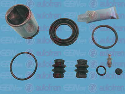 Autofren D42235C Repair Kit, brake caliper D42235C: Buy near me in Poland at 2407.PL - Good price!