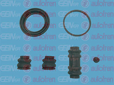 Autofren D42249 Repair Kit, brake caliper D42249: Buy near me in Poland at 2407.PL - Good price!