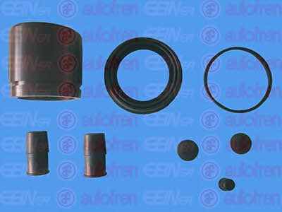 D42300C Repair Kit, brake caliper D42300C: Buy near me in Poland at 2407.PL - Good price!