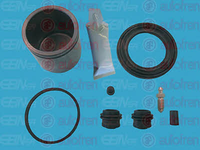 Autofren D42361C Repair Kit, brake caliper D42361C: Buy near me in Poland at 2407.PL - Good price!