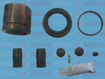 Autofren D42111C Repair Kit, brake caliper D42111C: Buy near me in Poland at 2407.PL - Good price!