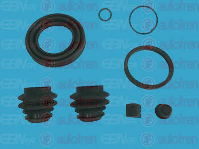 Autofren D42224 Repair Kit, brake caliper D42224: Buy near me in Poland at 2407.PL - Good price!