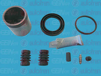  D42301C Repair Kit, brake caliper D42301C: Buy near me in Poland at 2407.PL - Good price!