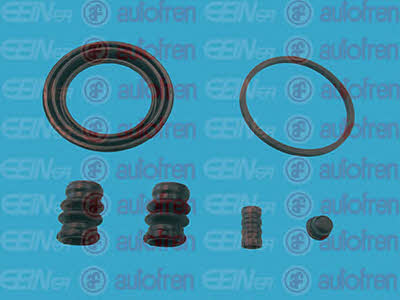 Autofren D42293 Repair Kit, brake caliper D42293: Buy near me in Poland at 2407.PL - Good price!