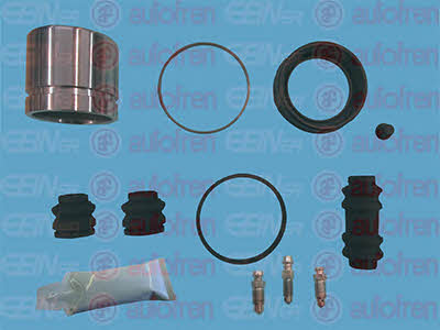  D42429C Repair Kit, brake caliper D42429C: Buy near me in Poland at 2407.PL - Good price!