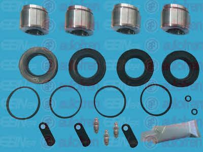 Autofren D41993C Repair Kit, brake caliper D41993C: Buy near me in Poland at 2407.PL - Good price!
