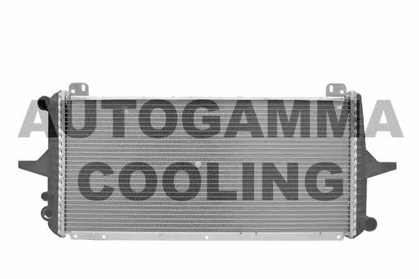 Autogamma 101454 Kühler motorkühlung 101454: Kaufen Sie zu einem guten Preis in Polen bei 2407.PL!