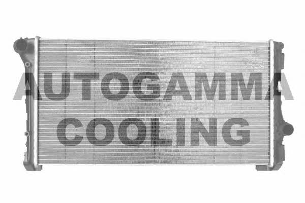 Autogamma 103355 Kühler motorkühlung 103355: Kaufen Sie zu einem guten Preis in Polen bei 2407.PL!