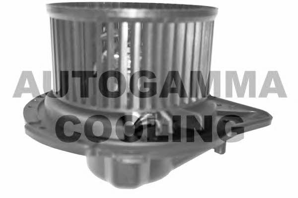 Autogamma GA31302 Fan assy - heater motor GA31302: Buy near me in Poland at 2407.PL - Good price!