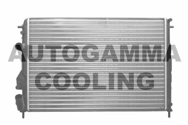 Autogamma 103594 Radiator, engine cooling 103594: Buy near me in Poland at 2407.PL - Good price!