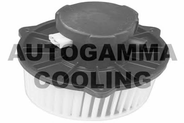 Autogamma GA20059 Fan assy - heater motor GA20059: Buy near me in Poland at 2407.PL - Good price!