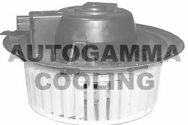 Autogamma GA20179 Fan assy - heater motor GA20179: Buy near me in Poland at 2407.PL - Good price!