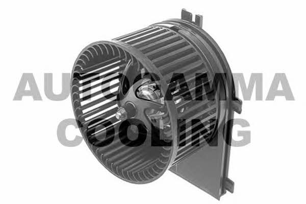 Autogamma GA20335 Fan assy - heater motor GA20335: Buy near me in Poland at 2407.PL - Good price!