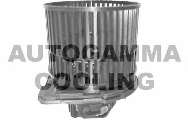 Autogamma GA20347 Fan assy - heater motor GA20347: Buy near me in Poland at 2407.PL - Good price!