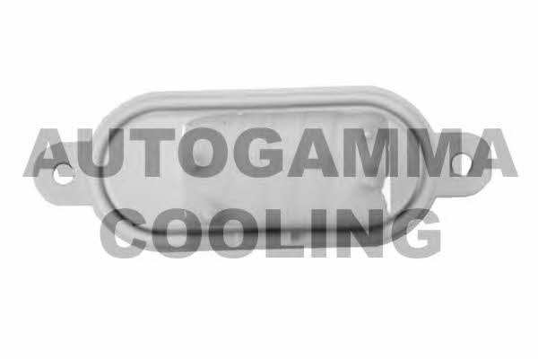 Autogamma GA15304 Rezystor silnika elektrycznego wentylatora GA15304: Dobra cena w Polsce na 2407.PL - Kup Teraz!