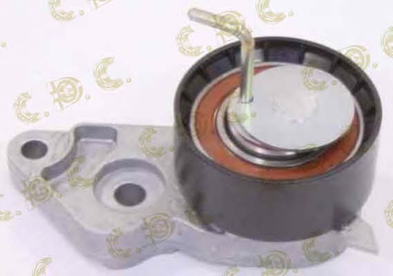 Autokit 03.80392 Tensioner pulley, timing belt 0380392: Buy near me in Poland at 2407.PL - Good price!