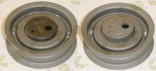 Autokit 03.80397 Tensioner pulley, timing belt 0380397: Buy near me in Poland at 2407.PL - Good price!