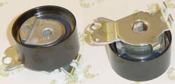 Autokit 03.80398 Tensioner pulley, timing belt 0380398: Buy near me in Poland at 2407.PL - Good price!