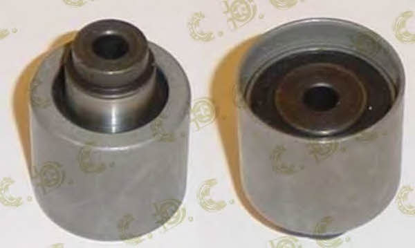 Autokit 03.80421 Tensioner pulley, timing belt 0380421: Buy near me in Poland at 2407.PL - Good price!