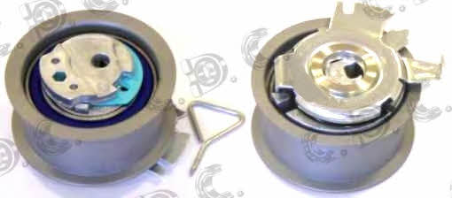 Autokit 03.80423 Tensioner pulley, timing belt 0380423: Buy near me in Poland at 2407.PL - Good price!