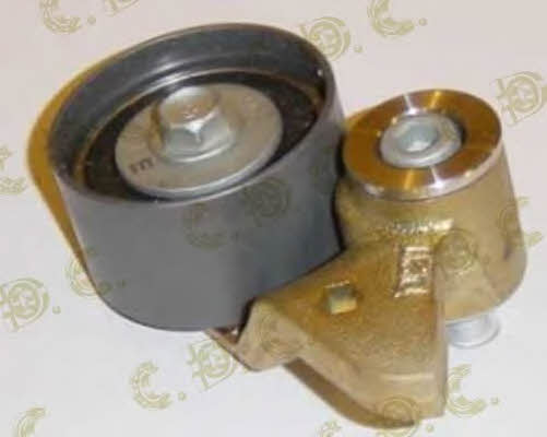 Autokit 03.80425 Tensioner pulley, timing belt 0380425: Buy near me in Poland at 2407.PL - Good price!