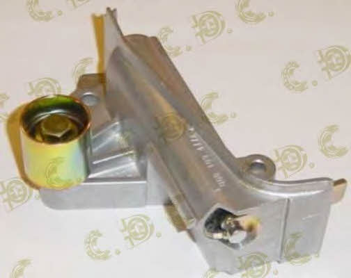 Autokit 03.80431 Tensioner, timing belt 0380431: Buy near me in Poland at 2407.PL - Good price!