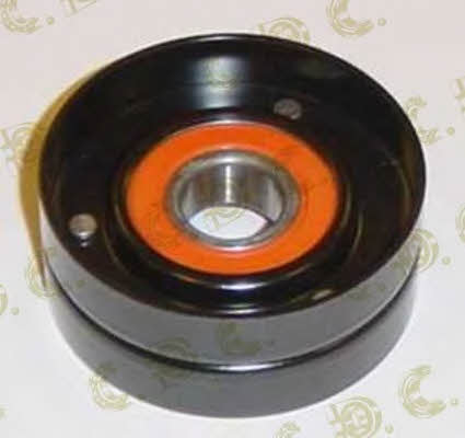 Autokit 03.80437 Idler Pulley 0380437: Buy near me in Poland at 2407.PL - Good price!