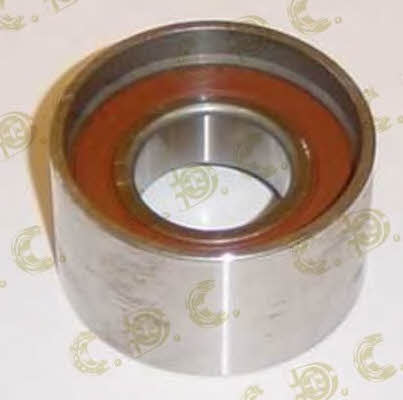 Autokit 03.80445 Tensioner pulley, timing belt 0380445: Buy near me in Poland at 2407.PL - Good price!