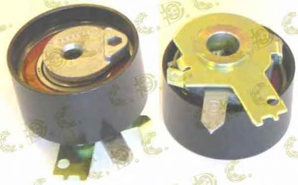 Autokit 03.80448 Tensioner pulley, timing belt 0380448: Buy near me at 2407.PL in Poland at an Affordable price!