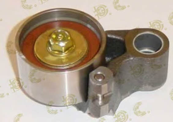 Autokit 03.80449 Tensioner pulley, timing belt 0380449: Buy near me in Poland at 2407.PL - Good price!