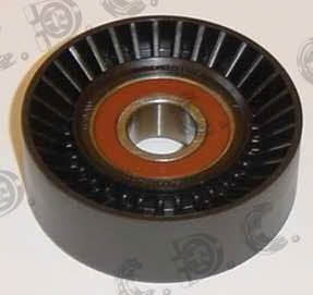 Autokit 03.80474 Idler Pulley 0380474: Buy near me in Poland at 2407.PL - Good price!