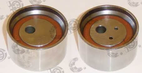Autokit 03.80481 Tensioner pulley, timing belt 0380481: Buy near me in Poland at 2407.PL - Good price!