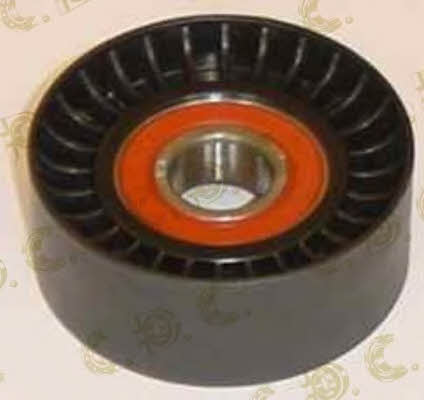 Autokit 03.80496 Idler Pulley 0380496: Buy near me in Poland at 2407.PL - Good price!