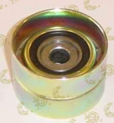 Autokit 03.80501 Tensioner pulley, timing belt 0380501: Buy near me in Poland at 2407.PL - Good price!