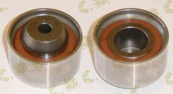 Autokit 03.80507 Tensioner pulley, timing belt 0380507: Buy near me in Poland at 2407.PL - Good price!