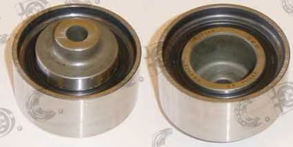 Autokit 03.80508 Tensioner pulley, timing belt 0380508: Buy near me in Poland at 2407.PL - Good price!