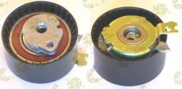 Autokit 03.80510 Tensioner pulley, timing belt 0380510: Buy near me in Poland at 2407.PL - Good price!