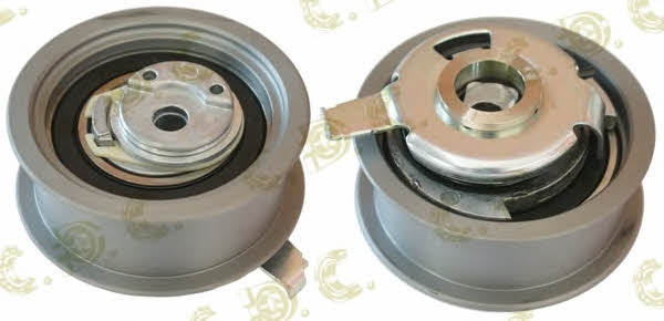 Autokit 03.80511 Tensioner pulley, timing belt 0380511: Buy near me in Poland at 2407.PL - Good price!