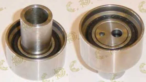 Autokit 03.80512 Tensioner pulley, timing belt 0380512: Buy near me in Poland at 2407.PL - Good price!