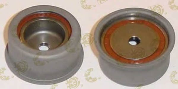 Autokit 03.80513 Tensioner pulley, timing belt 0380513: Buy near me in Poland at 2407.PL - Good price!