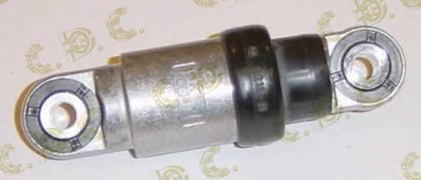 Autokit 03.80530 Belt tensioner damper 0380530: Buy near me in Poland at 2407.PL - Good price!