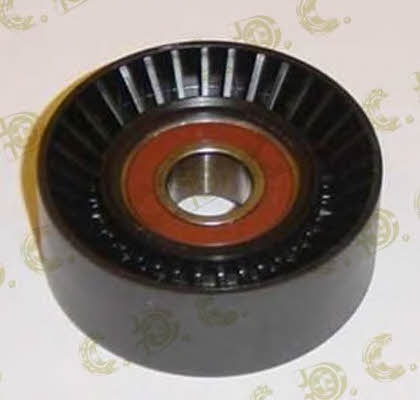 Autokit 03.80531 Idler Pulley 0380531: Buy near me in Poland at 2407.PL - Good price!