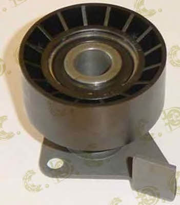 Autokit 03.782 Tensioner pulley, timing belt 03782: Buy near me in Poland at 2407.PL - Good price!