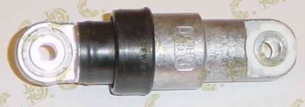 Autokit 03.787 Poly V-belt tensioner shock absorber (drive) 03787: Buy near me in Poland at 2407.PL - Good price!