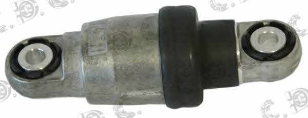 Autokit 03.789 Belt tensioner damper 03789: Buy near me in Poland at 2407.PL - Good price!