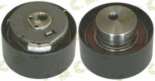 Autokit 03.80110 Tensioner pulley, timing belt 0380110: Buy near me in Poland at 2407.PL - Good price!