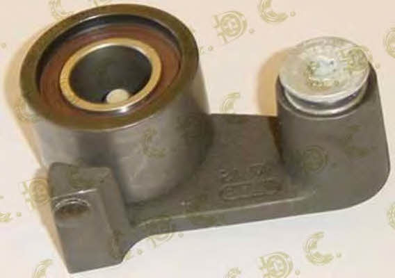 Autokit 03.80128 Tensioner pulley, timing belt 0380128: Buy near me in Poland at 2407.PL - Good price!